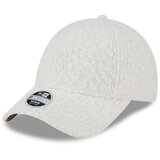 New Era Kape s šiltom 940w Mlb Wmns Hypertexture 9forty Neyyan Bela | Shoptok.si