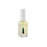 OPI Nature Strong | Eponuda.ba