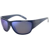 Arnette wolflight naočare za sunce an 4280 274122 | ePonuda.com