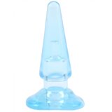 Chisa Silikonska analna kupa CN 331424162 | ePonuda.com