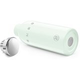 Smeg WBF01PG Bocica od nehrdajuc´eg 500 celika ml pastelno zelena Bocica za pic´e | shoptok.hr