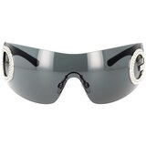D&g naočare za sunce DG 2298B 05/87 Cene