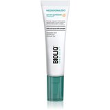 Bioliq Specialist Imperfections lokalna korekcijska nega za kožo z nepravilnostmi 10 ml Cene