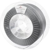Spectrum pla pro silver star - 1,75 mm / 1000 g | shoptok.hr