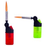 POLYFLAME Upaljač kuhinjski Prof Mini Turbo 40411544 | Eponuda.ba