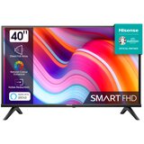 Hisense 40 inča 40A4K LED FHD Smart TV OUTLET | ePonuda.com