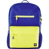 campus blu bpk, 7K0E5AA