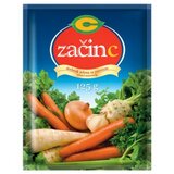 Centroproizvod začin C 125g kesa | ePonuda.com