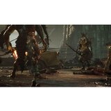 505 Games Miasma Chronicles (Xbox Series X) | Shoptok.si