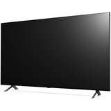 LG 50QNED776RB 4K qned tv 50" (126 cm) | Shoptok.si
