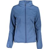 Norway 1963 BLUE SPORTS JACKET FOR WOMEN Cene