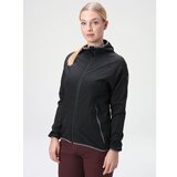 LOAP Urlana Jakna Črna | Shoptok.si