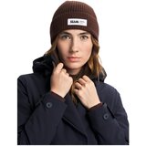 Slam Kape Altura Knit Beanie Kostanjeva Cene