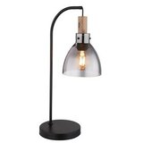 Globo stona lampa Mattea 15550T Cene