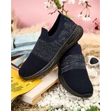 Resti Women's Dimmop slip-on sports shoes | Shoptok.si