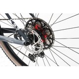  CPRO C 9.7 grafit (15.5) | Eponuda.com