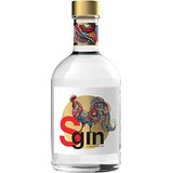 Simex Džin S 40% 0,7l Cene