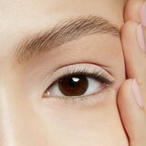 MAC Cosmetics Eye Shadow sjenilo za oči nijansa ORB Satin 1,5 g | shoptok.hr