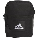 Adidas Ročne torbice Essentials Organizer pisana Cene