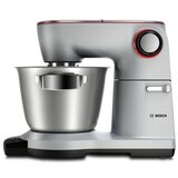 Bosch Mešalna posoda MUZ9ER1 Cene