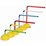 Olimp Sport Jednostrane prepone 60 cm | ePonuda.com