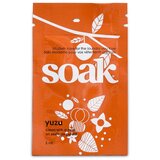 Soak lingerie washing liquid 5 ml - Yuzu | shoptok.hr