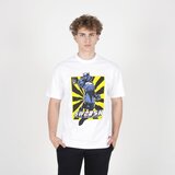 Nike Majica kratak rukav nk tee m90 iykyk fitness M | ePonuda.com