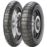 Pirelli Scorpion Rally STR ( 110/70 R17 TL 54H M+S oznacitev, M/C, sprednje kolo ) Cene