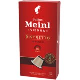 Julius Meinl Ristretto Intenso Inspresso kapsule 10/1 | shoptok.hr