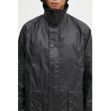 Barbour Jakne MWX0018 Modra | Shoptok.si