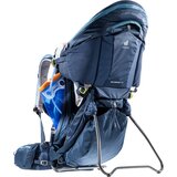 Deuter Kid Comfort Pro Cijene