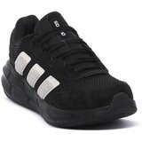 Adidas Astrastar muške patike, crne Cene
