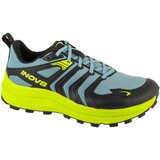 Inov-8 Tek & Trail TrailTalon Max Zelena | Shoptok.si