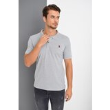 Dewberry Moška polo majica T8561 | Shoptok.si