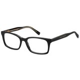 Tommy Hilfiger Naočare TH 2109 807 Cene