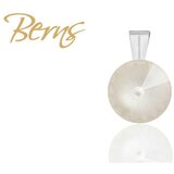Berns privezak r13547 galaxy | ePonuda.com