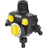Karcher 3-smerni razdelilnik WT 2.000 2.645-209.0 | Shoptok.si