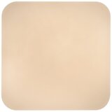 Rabalux vendel 71107 | Eponuda.com