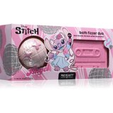 Mad Beauty Disney Stitch Angel Popstar darilni set za kopel Cene