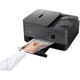 Canon PIXMA TS7450i | Shoptok.si