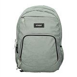 STREET Ruksak Style Cloud | shoptok.hr