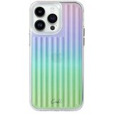 Uniq COEHL LINEAR OVITEK ZA IPHONE 14 PRO IRIDESCENT CASE COVER, (21897189) | Shoptok.si