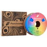 Polymaker Panchroma™ PLA Azure Blue - 1,75 mm / 1000 g | shoptok.hr