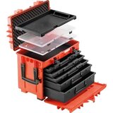 Stahlwille 13217 LR WERKZEUG-TROLLY 81091304 kovčeg na kotačima prazan (D x Š x V) 600 x 410 x 520 mm | Eponuda.ba