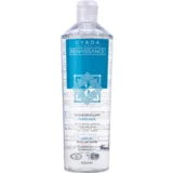 GYADA Cosmetics RENAISSANCE bistrilna micelarna voda