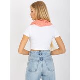 Factory Price Chimney-AT-CH-BF48181-coral | Shoptok.si