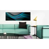  Slika - Felicity 150x50 | shoptok.hr