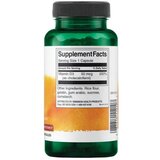 Swanson vitamin D3, 2000 iu (50 mcg), 250 kapsula - veća potencija | ePonuda.com