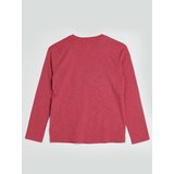 GAP Children's T-shirt 1969 - Boys | Shoptok.si