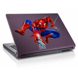 nalepnica.rs stiker Spiderman